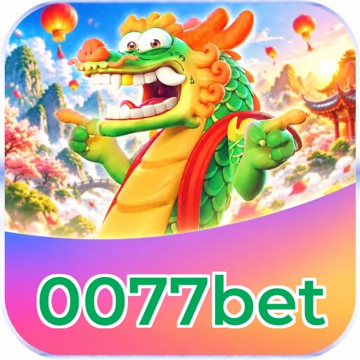 0077bet Facebook - Página oficial com promoções e comunidade ativa