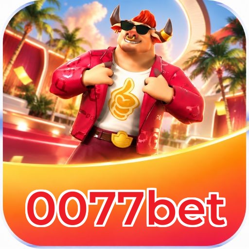 0077bet