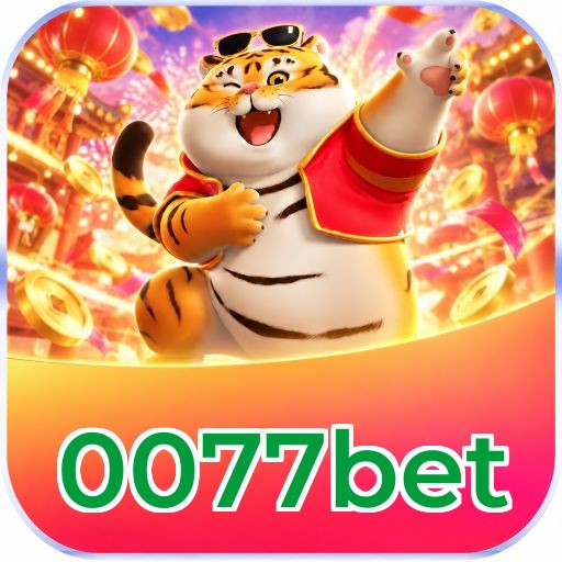 0077bet