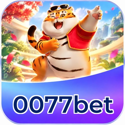 Jogos Mobile Otimizados com Controles Touch