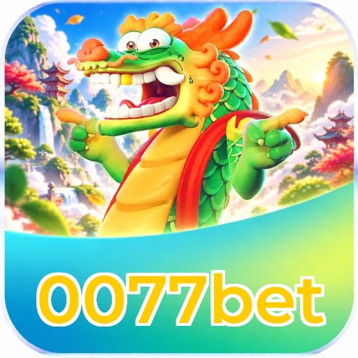 Benefícios Prata VIP da 0077bet