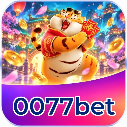 Jackpot Winner Fortune Tiger
