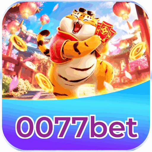 0077bet Facebook - Página oficial com promoções e comunidade ativa