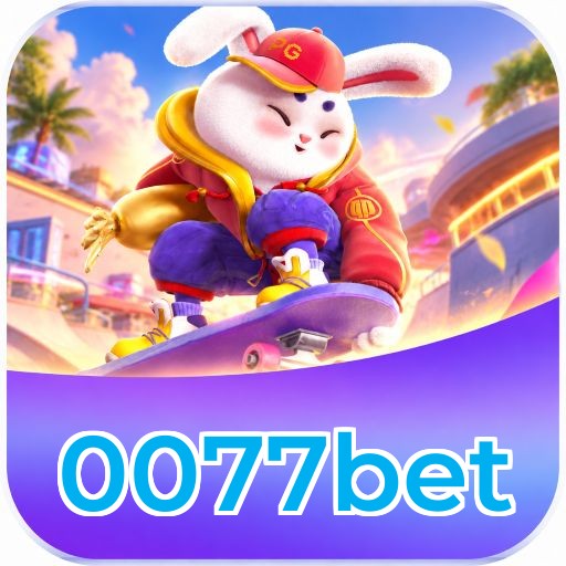 0077bet