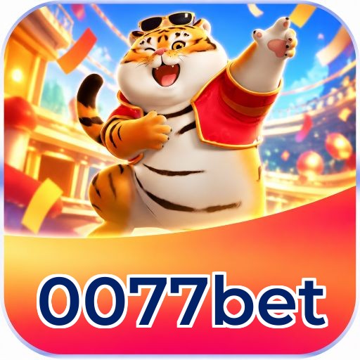 Ferramentas de Sucesso 0077bet