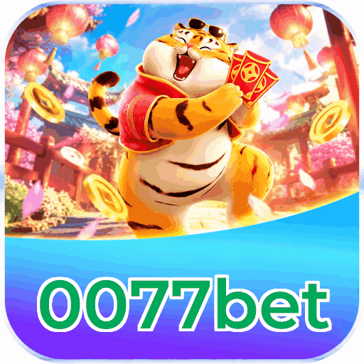 Fortune Games Series