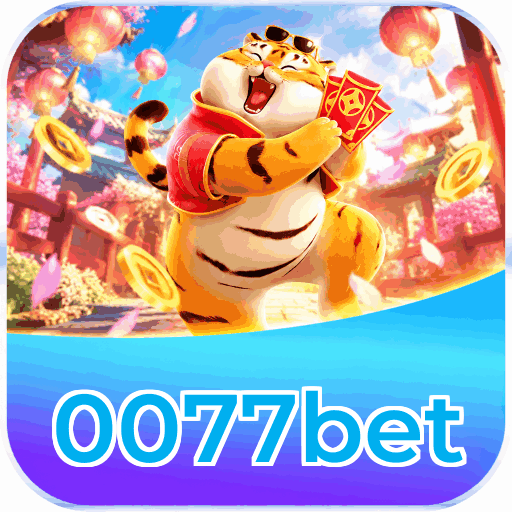 0077bet