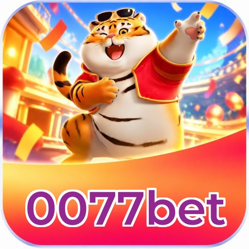 0077bet