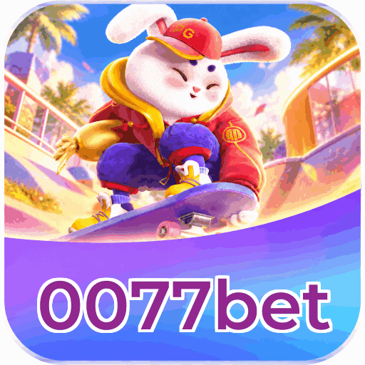0077bet