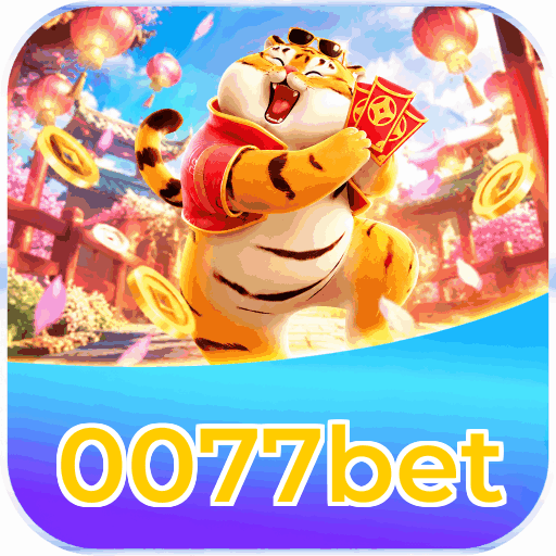 0077bet