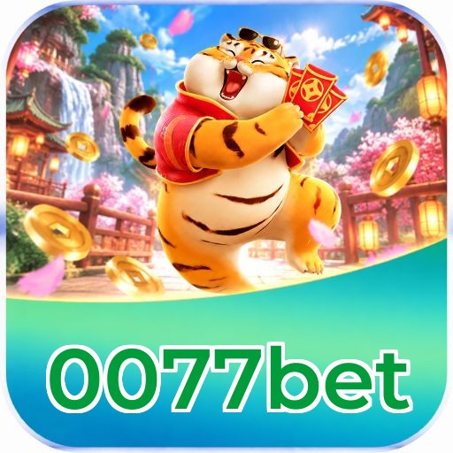 0077bet