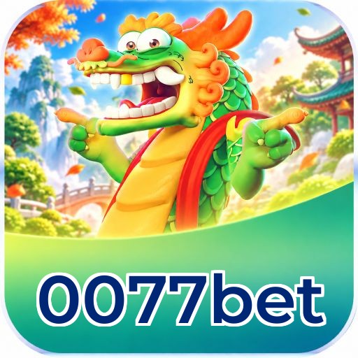 Benefícios Bronze VIP da 0077bet