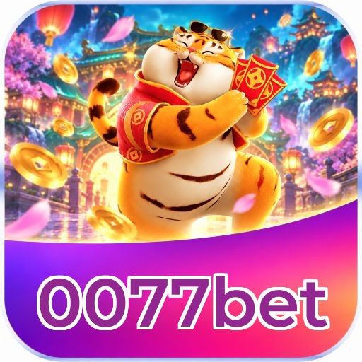 0077bet