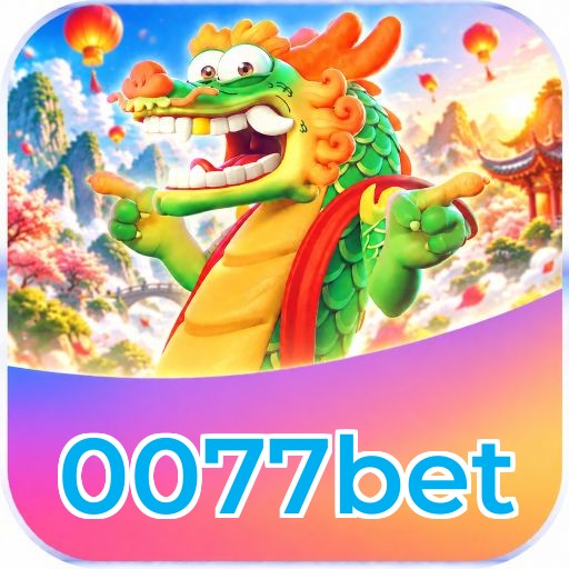 0077bet
