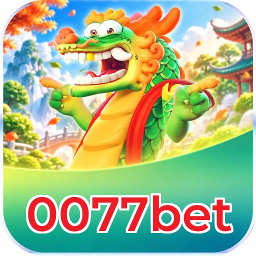 Slot Games Collection
