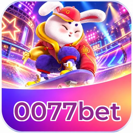 0077bet