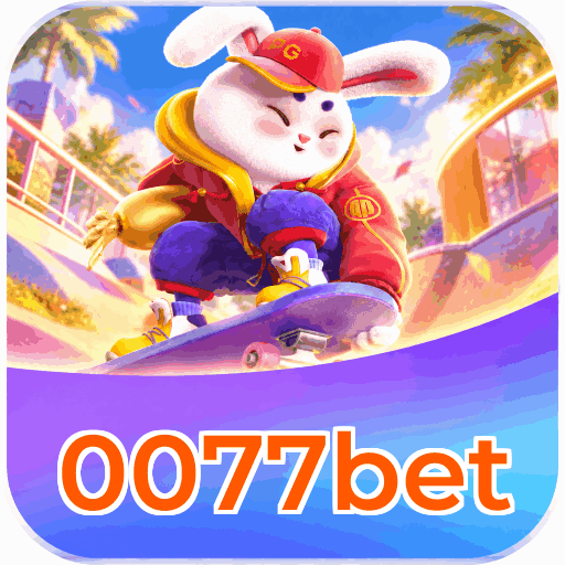 0077bet