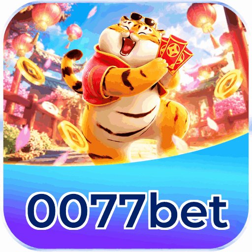 Fortune Tiger Slot Game