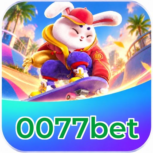 Vantagens do APK 0077bet para Android