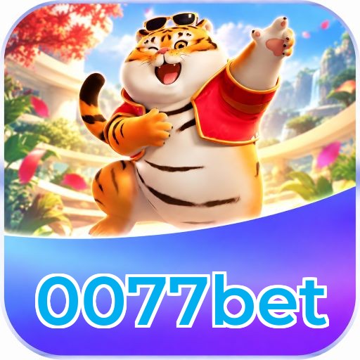 Fortune Dragon Slot