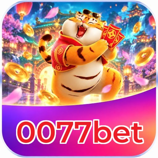 0077bet