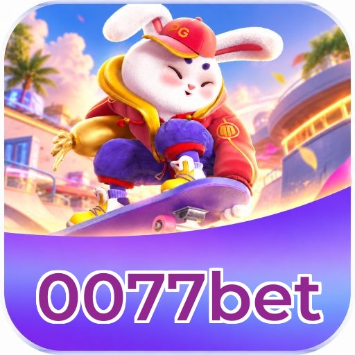 Sweet Bonanza gameplay durante teste mostrando feature de free spins
