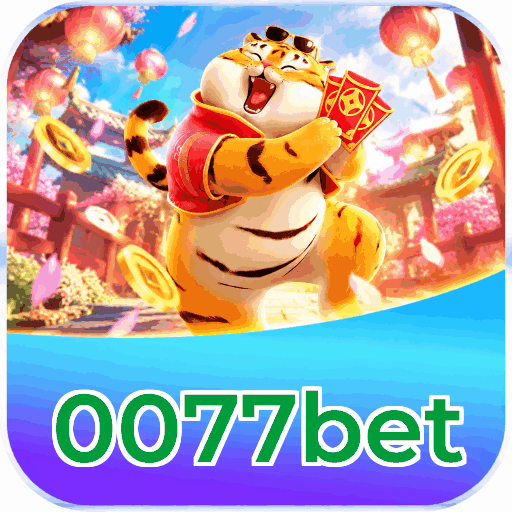 Live Casino Tables