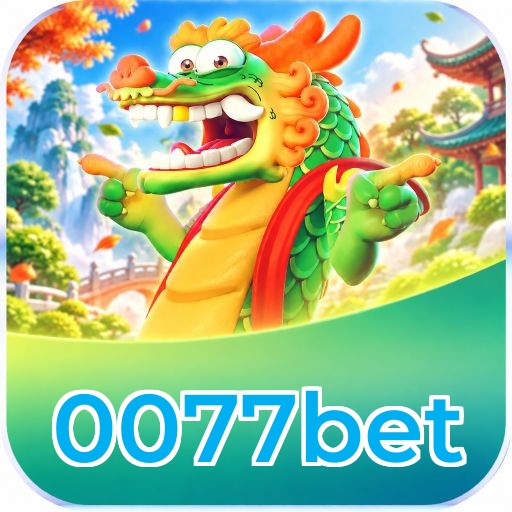 0077bet