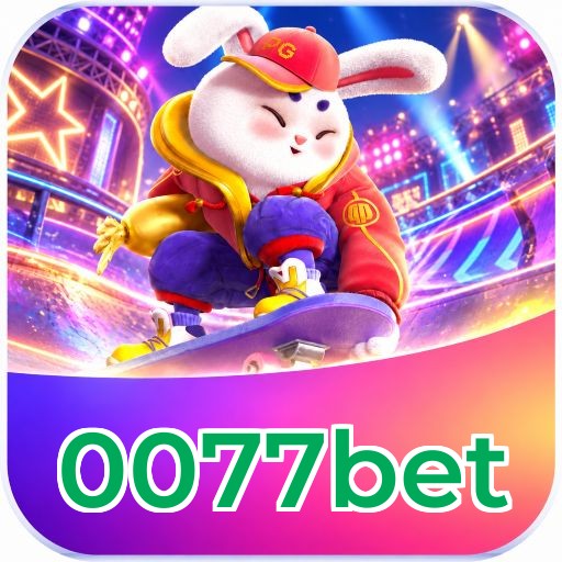 Pacote Completo do App 0077bet