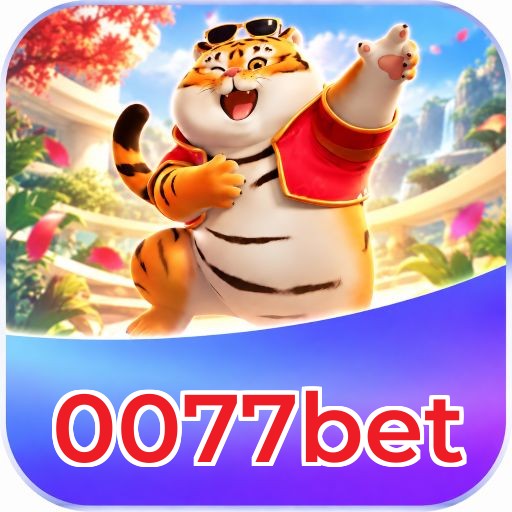 0077bet