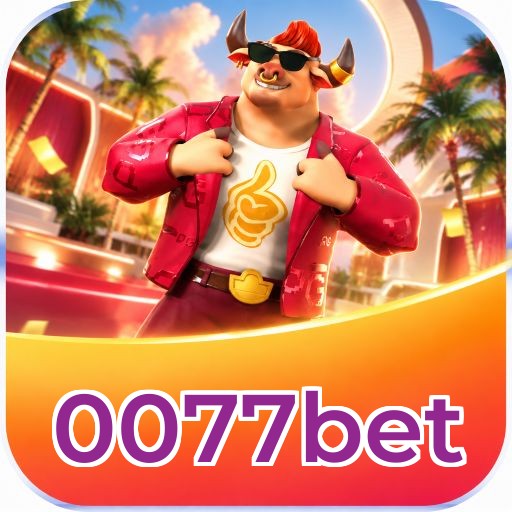 Bet Welcome Bonus