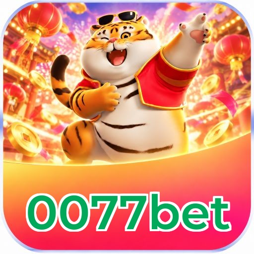Fortune Rabbit Slot